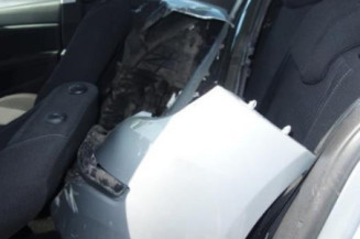 Compteur PEUGEOT 308 2