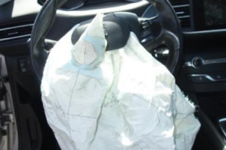 Compteur PEUGEOT 308 2