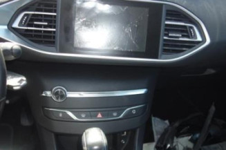 Compteur PEUGEOT 308 2
