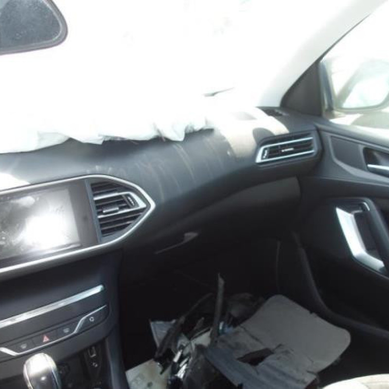 Compteur PEUGEOT 308 2 Photo n°14