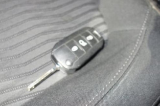 Compteur PEUGEOT 308 2