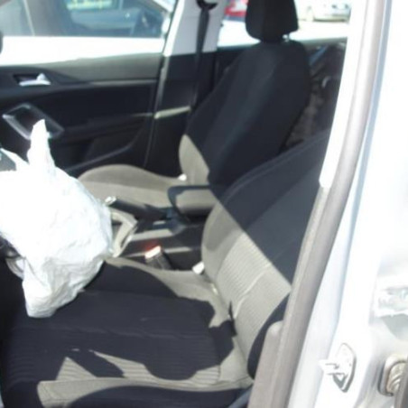 Etrier arriere gauche (freinage) PEUGEOT 308 2