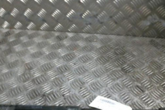 Verin de coffre NISSAN MICRA 3 Photo n°1