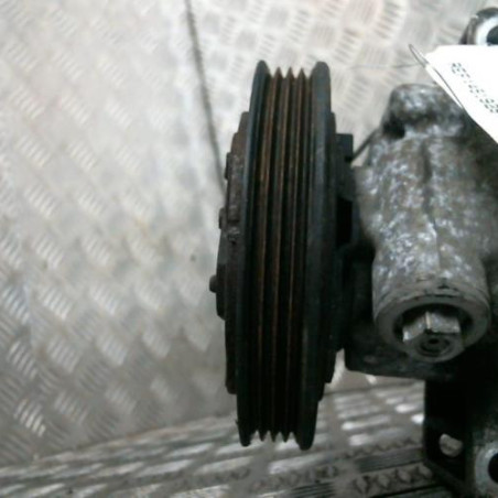 Compresseur clim NISSAN MICRA 3