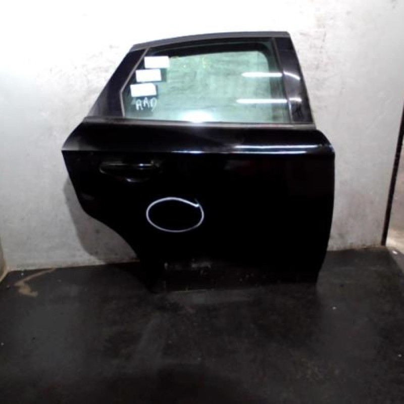 Porte arriere droit FORD MONDEO 3 Photo n°1