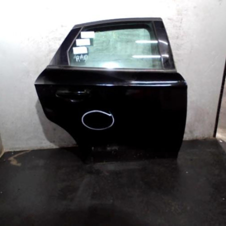 Porte arriere droit FORD MONDEO 3 Photo n°1