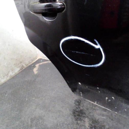 Porte arriere droit FORD MONDEO 3