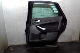 Porte arriere droit FORD MONDEO 3