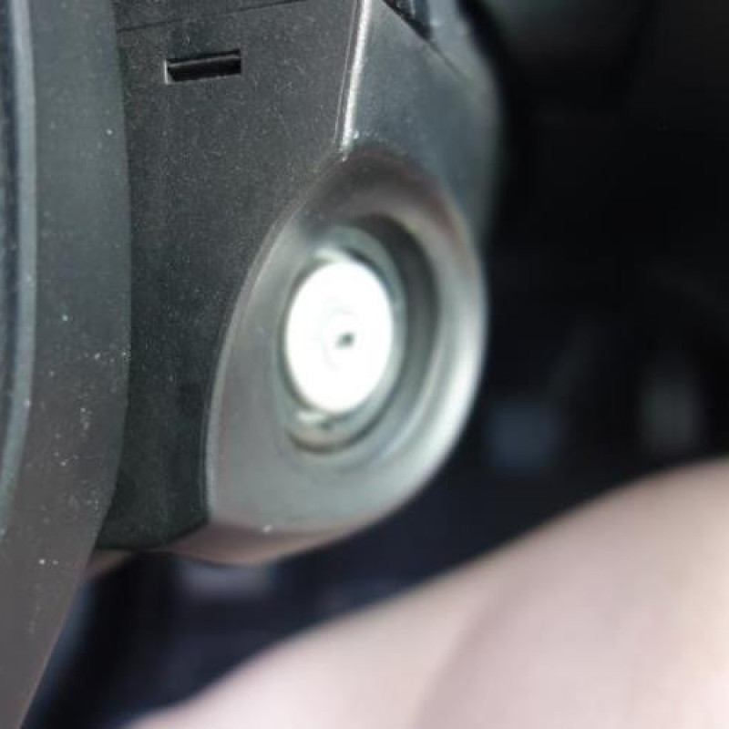 Porte arriere droit FORD MONDEO 3 Photo n°13