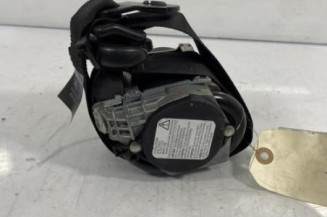 Pretensionneur de ceinture avant droit FORD MONDEO 3 Photo n°1