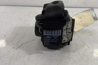 Pretensionneur de ceinture avant droit FORD MONDEO 3