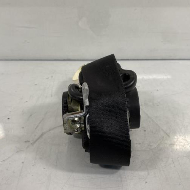 Pretensionneur de ceinture avant gauche FORD MONDEO 3 Photo n°2