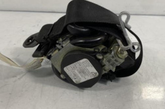 Pretensionneur de ceinture avant gauche FORD MONDEO 3
