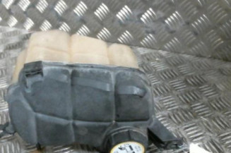 Vase d'expansion FORD MONDEO 3 Photo n°1