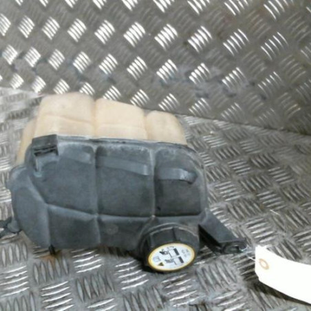 Vase d'expansion FORD MONDEO 3 Photo n°1