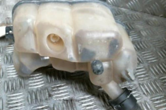 Vase d'expansion FORD MONDEO 3