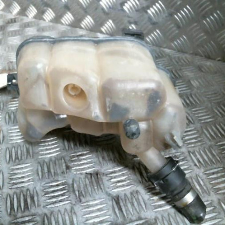 Vase d'expansion FORD MONDEO 3