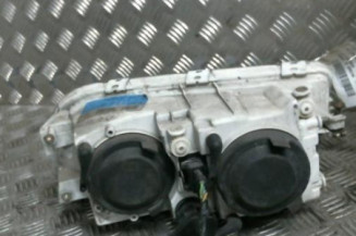 Optique avant principal droit (feux)(phare) VOLVO V 40 1