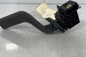 Commodo d'essuie glaces VOLVO V 40 1