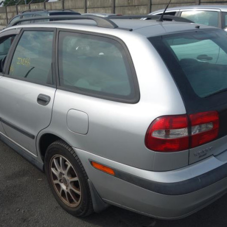 Etrier avant droit (freinage) VOLVO V 40 1 Photo n°4