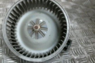 Pulseur d'air VOLVO V 40 1 Photo n°1