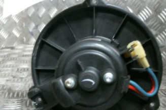 Pulseur d'air VOLVO V 40 1
