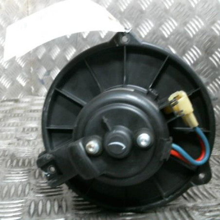 Pulseur d'air VOLVO V 40 1