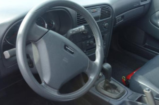 Pulseur d'air VOLVO V 40 1