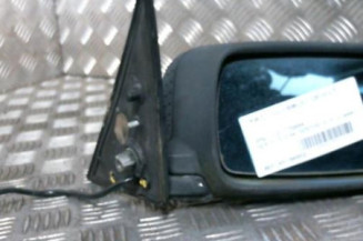 Retroviseur droit BMW SERIE 5 E34 Photo n°1