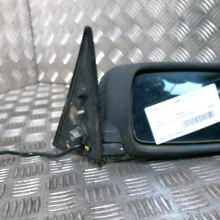 Retroviseur droit BMW SERIE 5 E34 Photo n°1