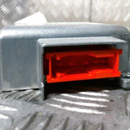 Boitier air bag BMW SERIE 5 E34