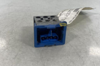 Resistance chauffage BMW SERIE 5 E34