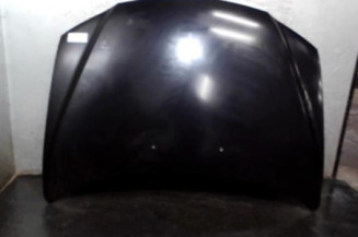 Capot MAZDA 6 1 Photo n°1
