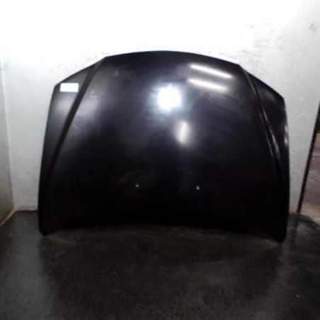 Capot MAZDA 6 1 Photo n°1