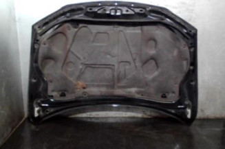 Capot MAZDA 6 1