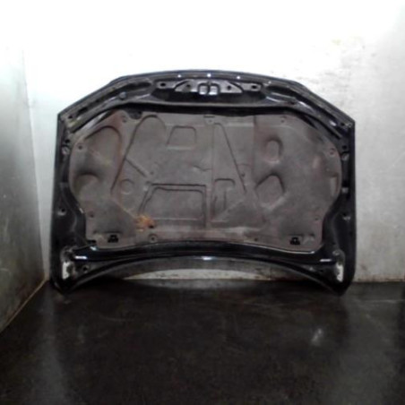 Capot MAZDA 6 1