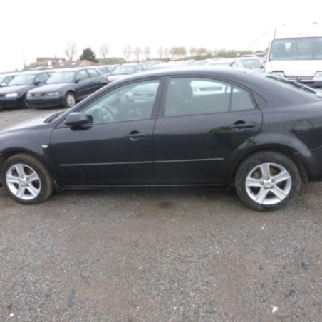 Custode arriere droit (porte) MAZDA 6 1