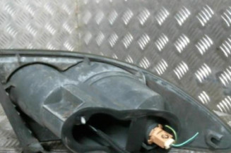 Feu arriere principal droit (feux) MAZDA 6 1