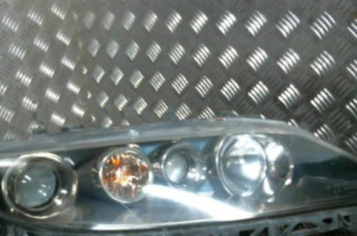 Optique avant principal droit (feux)(phare) MAZDA 6 1 Photo n°1