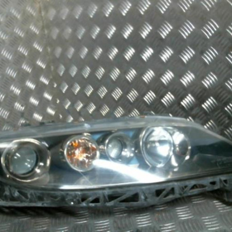 Optique avant principal droit (feux)(phare) MAZDA 6 1 Photo n°1
