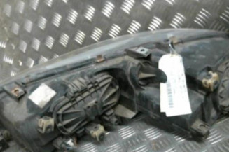 Optique avant principal droit (feux)(phare) MAZDA 6 1