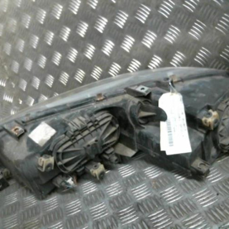 Optique avant principal droit (feux)(phare) MAZDA 6 1