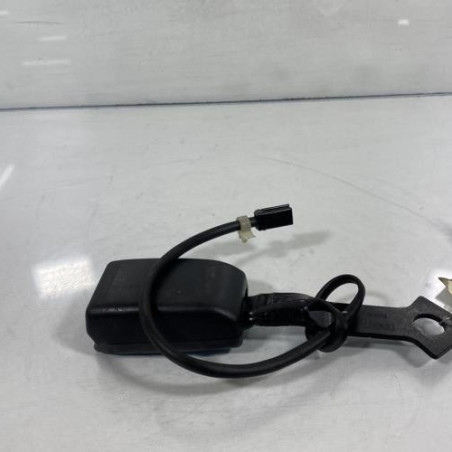 Attache ceinture avant droit MAZDA 6 1