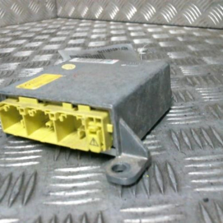 Boitier air bag MAZDA 6 1 Photo n°1