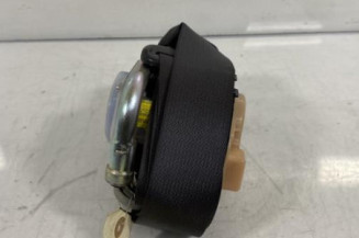 Pretensionneur de ceinture avant droit MAZDA 6 1