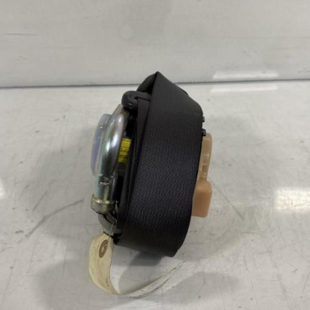 Pretensionneur de ceinture avant droit MAZDA 6 1