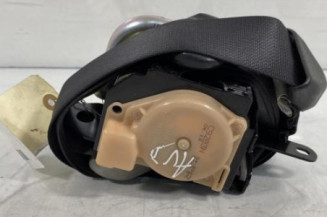 Pretensionneur de ceinture avant droit MAZDA 6 1
