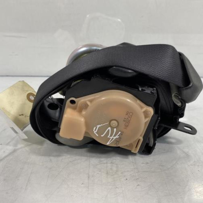 Pretensionneur de ceinture avant droit MAZDA 6 1 Photo n°3