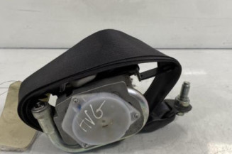 Pretensionneur de ceinture avant gauche MAZDA 6 1 Photo n°1