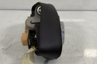Pretensionneur de ceinture avant gauche MAZDA 6 1